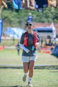 BIB: 
                            <button type="button" onclick="openModal(26792551)" class="btn btn-primary btn-sm float-right btn-popup" data-toggle="modal" data-target=".modal-high-quality">
                        <i class="fas fa-shopping-cart"></i> Add to Cart
                    </button>
                                            <button type="button" onclick="isThisMe(26792551, true)" class="btn btn-success btn-sm float-right btn-popup btn-isme hidden" data-toggle="tooltip" data-placement="bottom" title="นี่คือรูปของคุณใช่ไหม คลิกที่นี่เพื่อเอาเข้าอัลบั้ม">
                        <i class="fas fa-plus"></i> Add to album
                    </button>
                    <button type="button" onclick="isThisMe(26792551, false)" class="btn btn-warning btn-sm float-right btn-popup btn-isnotme hidden">
                        <i class="fas fa-ban"></i> Remove from album
                    </button>